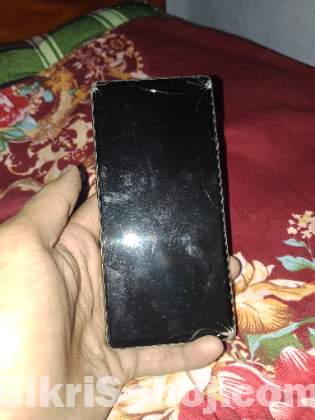Google Pixel 6a